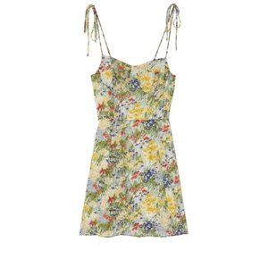 Green dresses for women 1